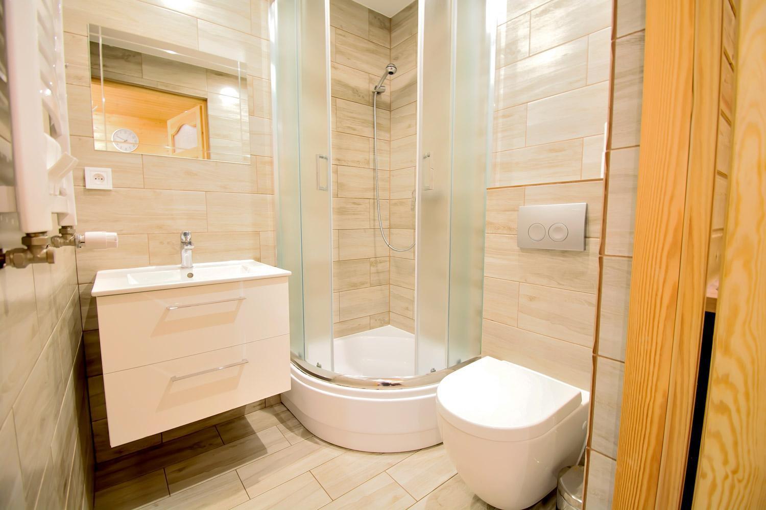 Osrodek Wypoczynkowy Ida Hotel Mielenko Buitenkant foto
